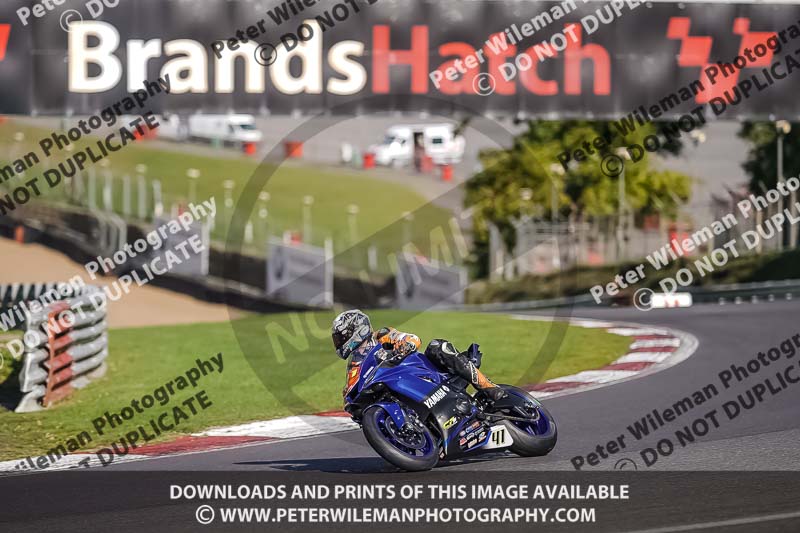 brands hatch photographs;brands no limits trackday;cadwell trackday photographs;enduro digital images;event digital images;eventdigitalimages;no limits trackdays;peter wileman photography;racing digital images;trackday digital images;trackday photos
